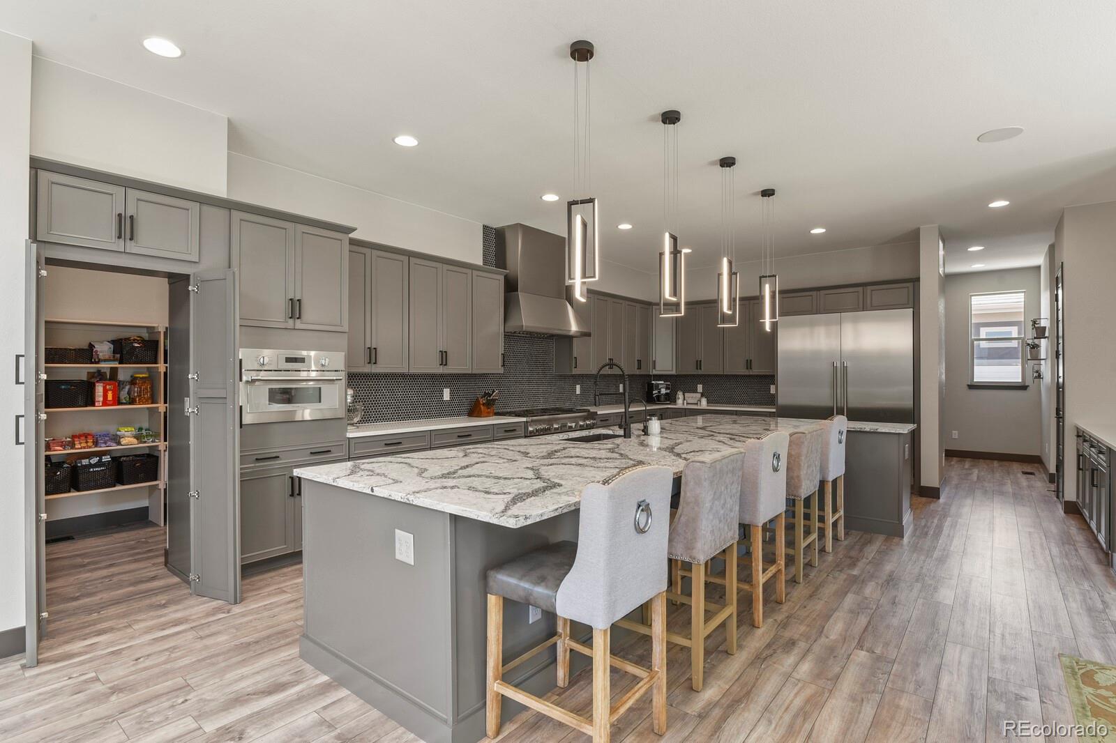 MLS Image #14 for 3422 w 155th avenue,broomfield, Colorado