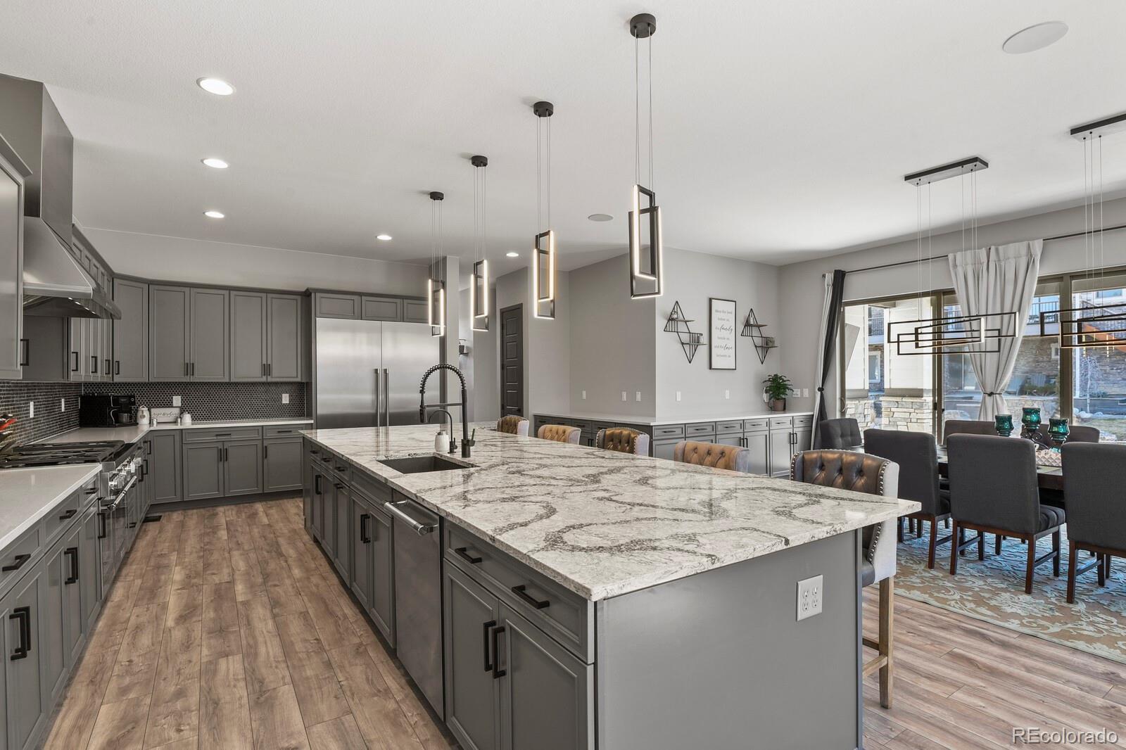 MLS Image #15 for 3422 w 155th avenue,broomfield, Colorado