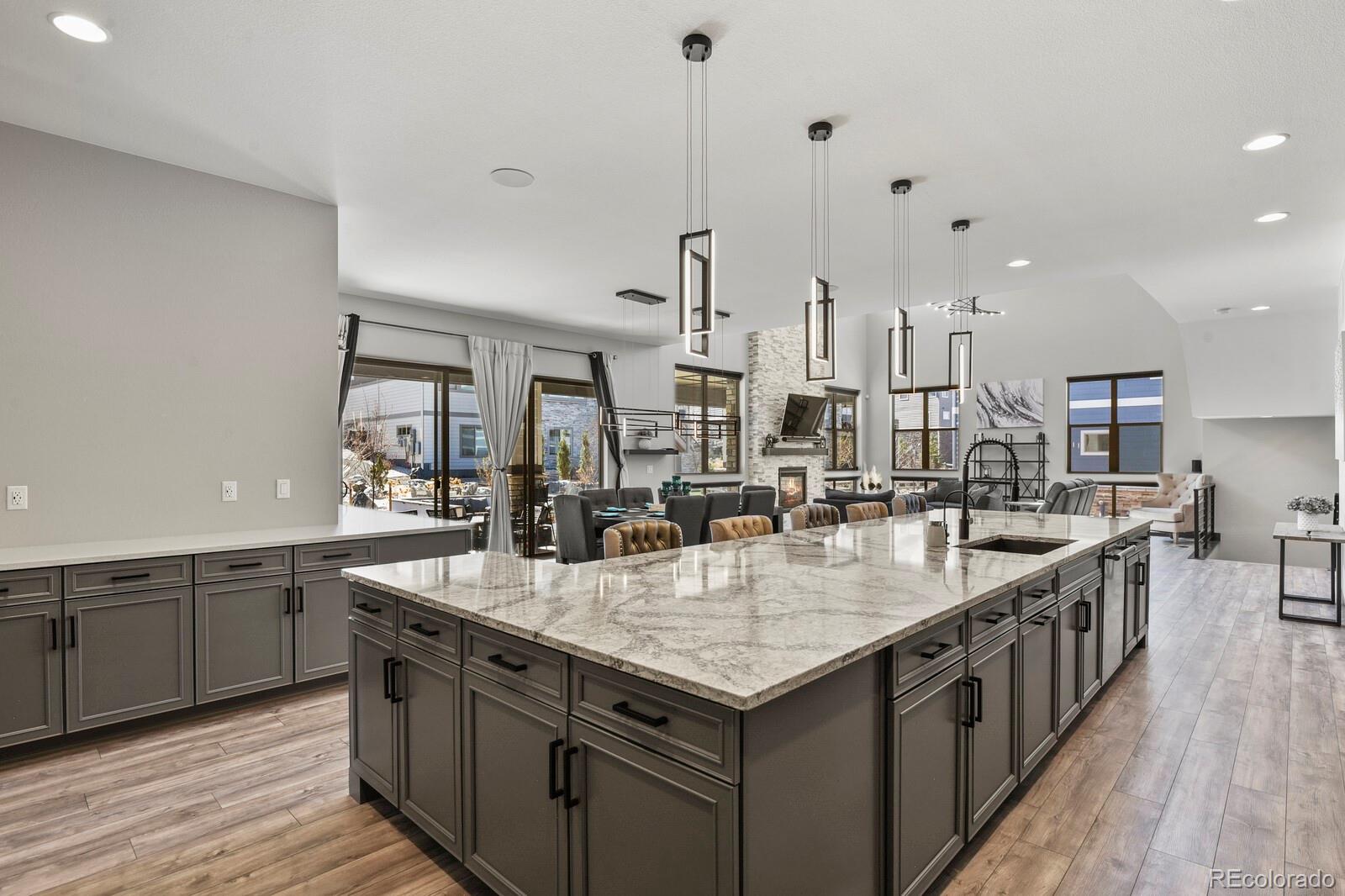 MLS Image #16 for 3422 w 155th avenue,broomfield, Colorado