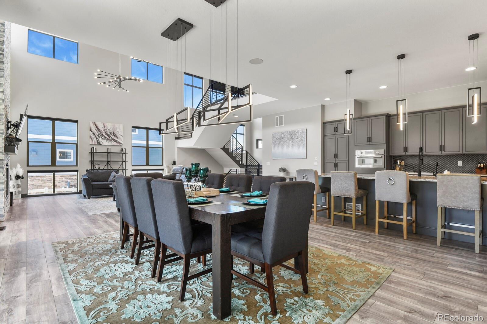 MLS Image #17 for 3422 w 155th avenue,broomfield, Colorado