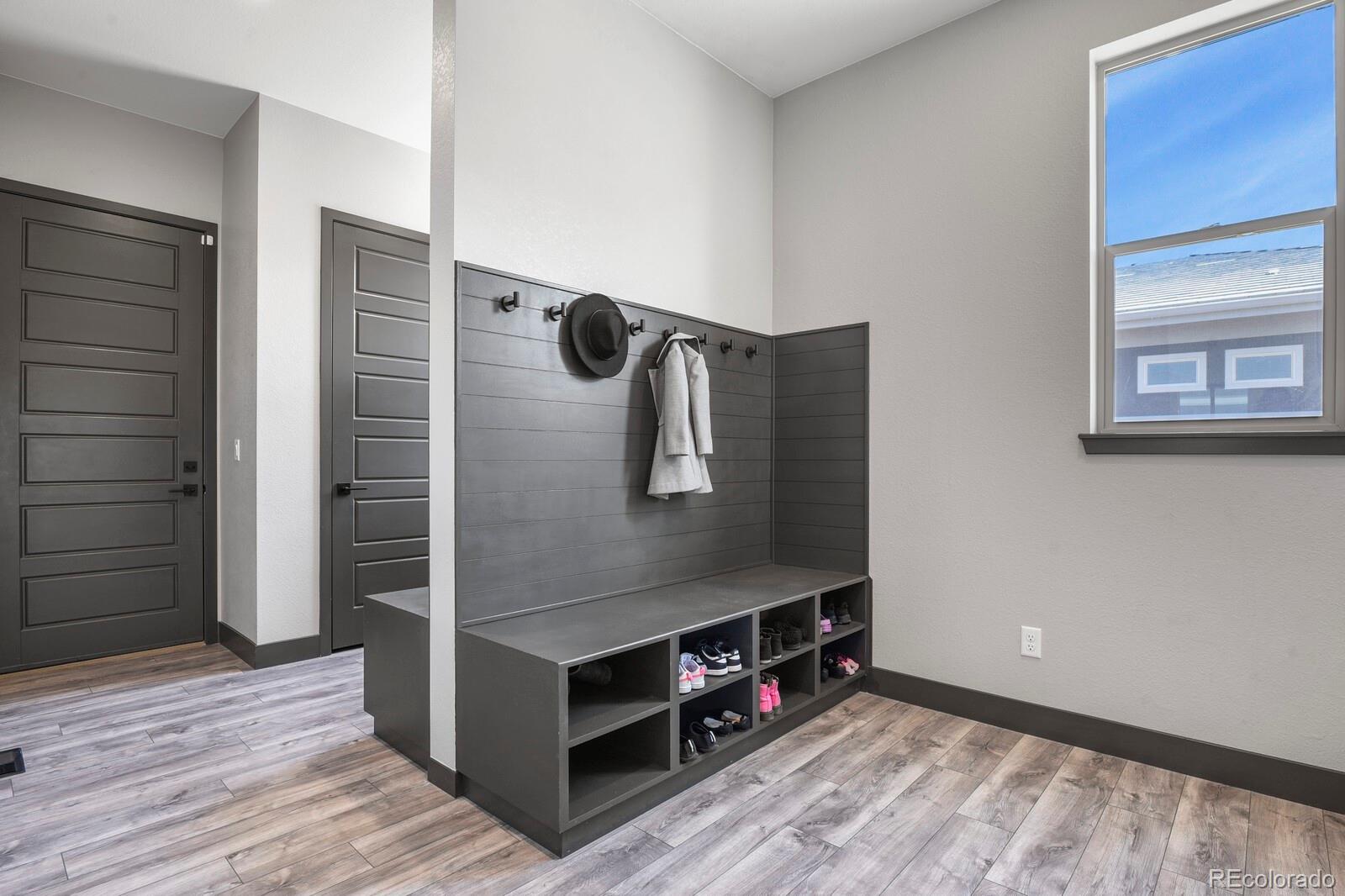 MLS Image #18 for 3422 w 155th avenue,broomfield, Colorado