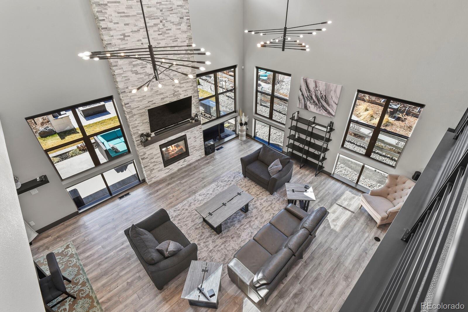 MLS Image #19 for 3422 w 155th avenue,broomfield, Colorado