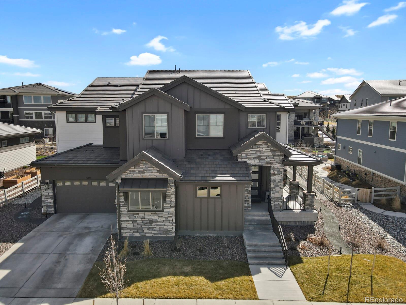 MLS Image #2 for 3422 w 155th avenue,broomfield, Colorado