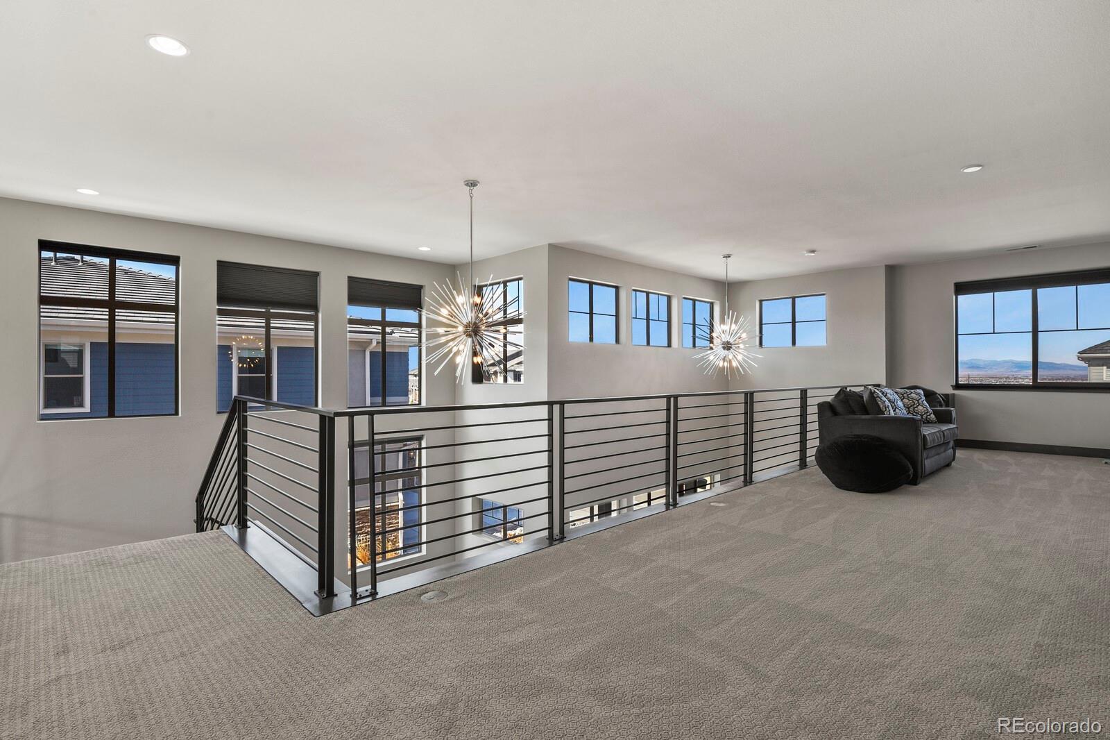 MLS Image #20 for 3422 w 155th avenue,broomfield, Colorado