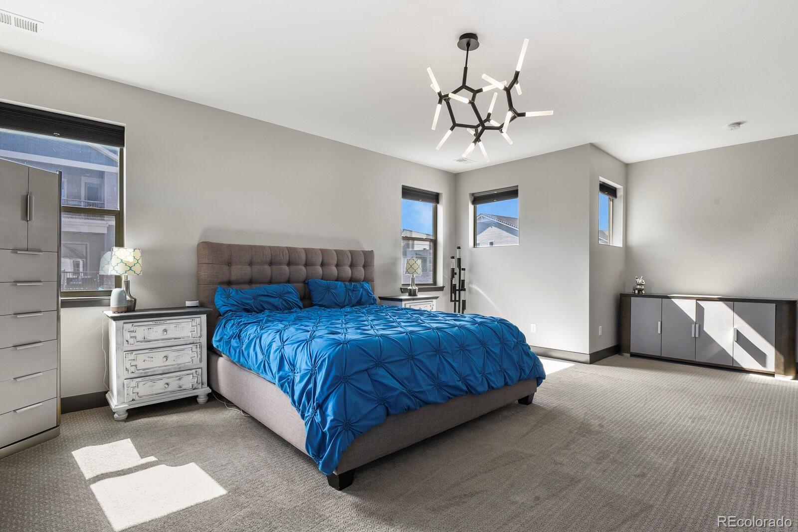 MLS Image #21 for 3422 w 155th avenue,broomfield, Colorado