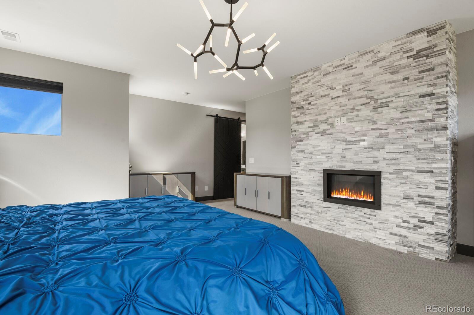 MLS Image #22 for 3422 w 155th avenue,broomfield, Colorado