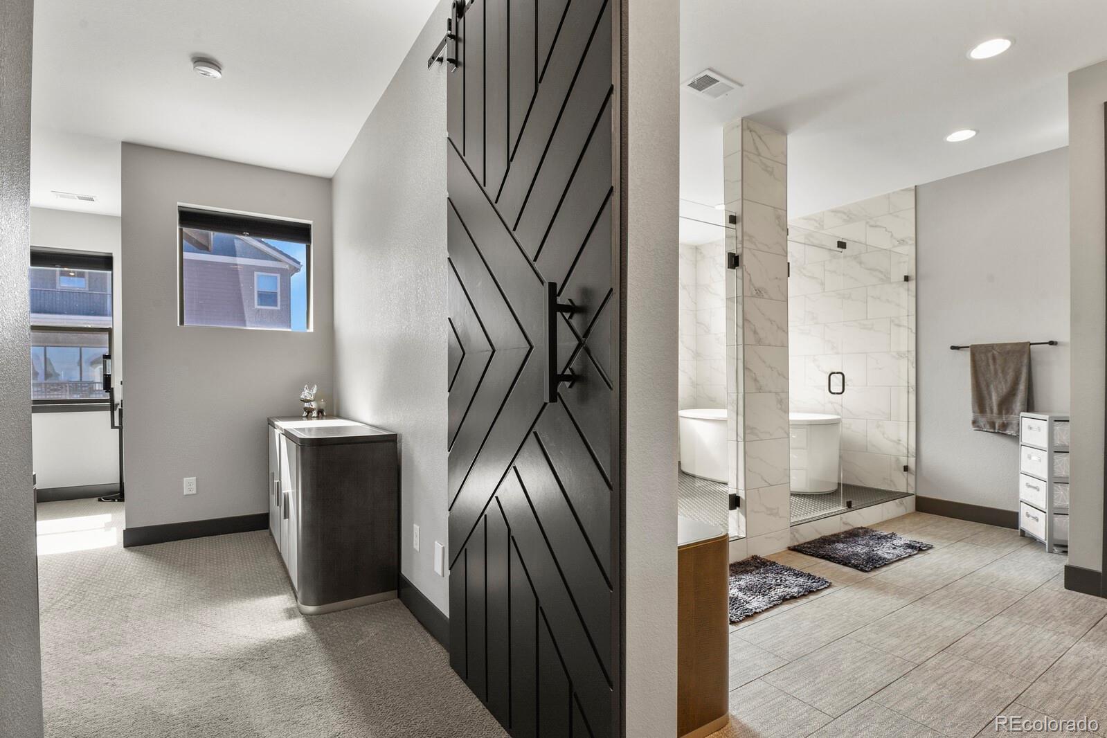 MLS Image #23 for 3422 w 155th avenue,broomfield, Colorado