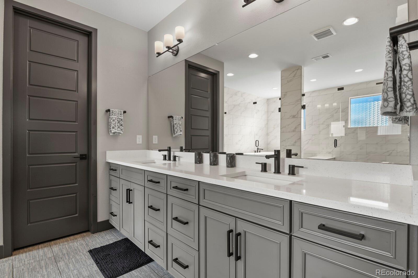 MLS Image #24 for 3422 w 155th avenue,broomfield, Colorado