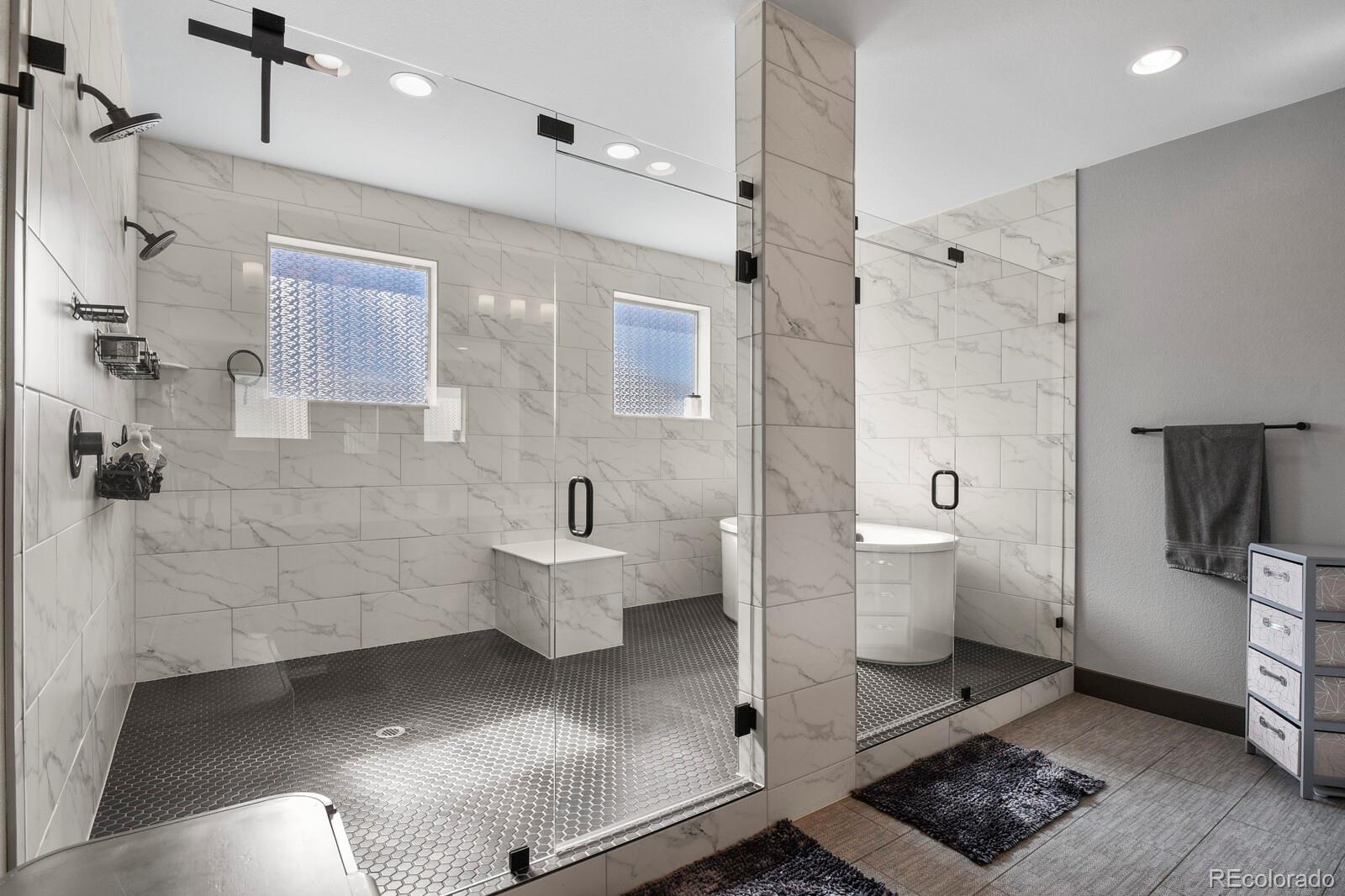 MLS Image #25 for 3422 w 155th avenue,broomfield, Colorado