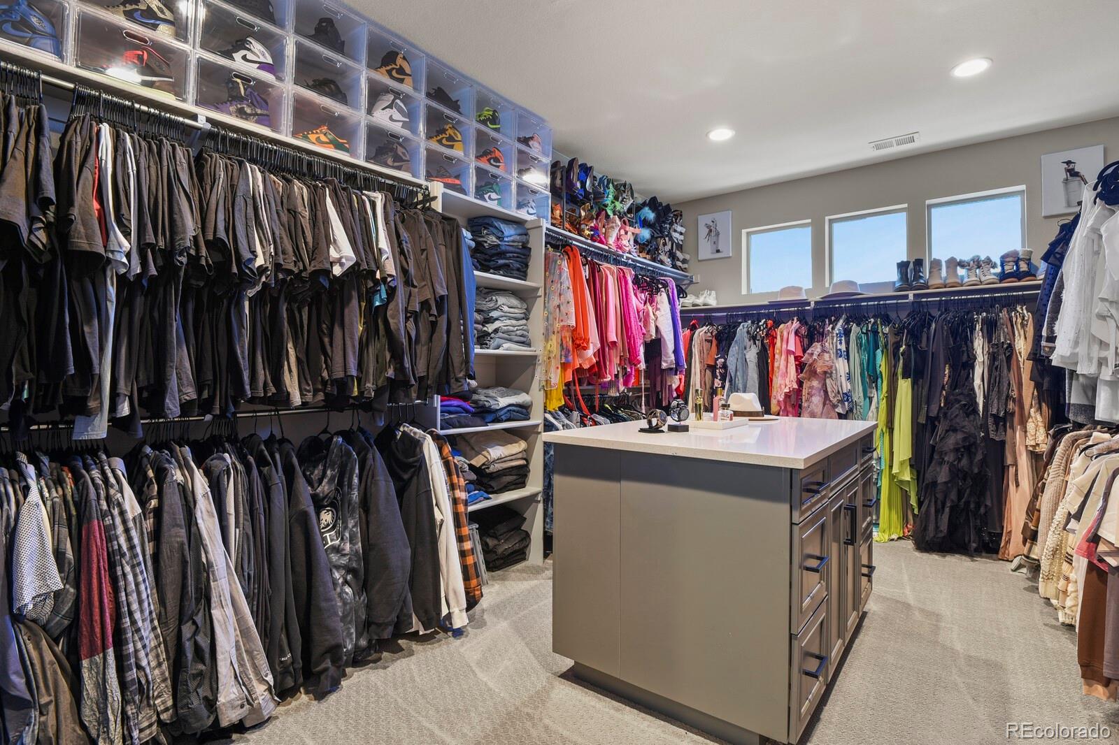 MLS Image #26 for 3422 w 155th avenue,broomfield, Colorado
