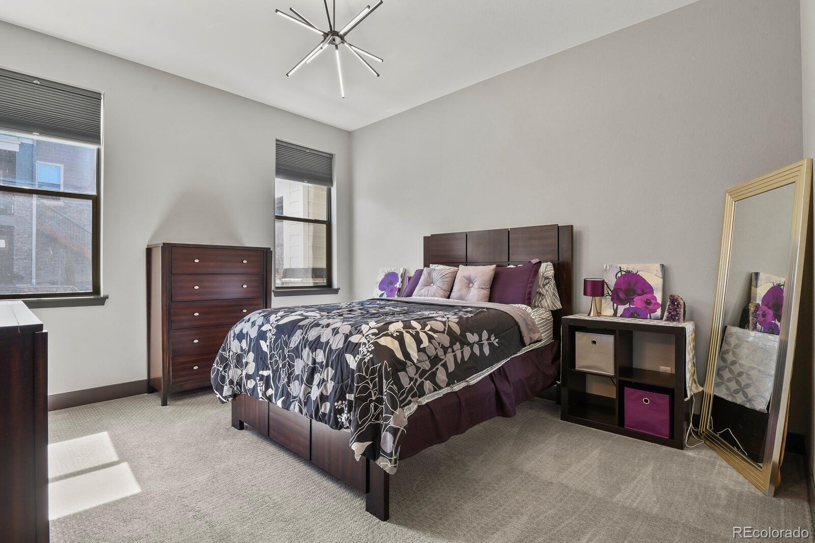 MLS Image #27 for 3422 w 155th avenue,broomfield, Colorado