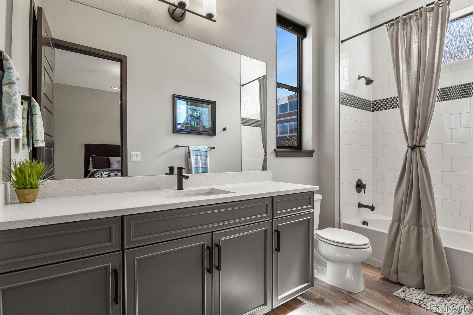 MLS Image #28 for 3422 w 155th avenue,broomfield, Colorado