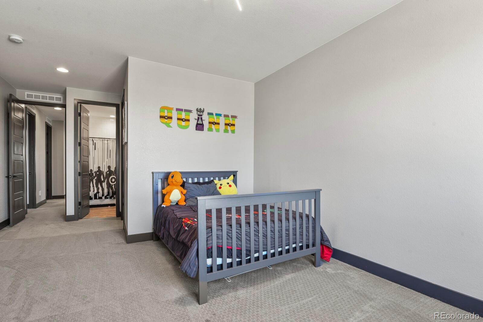 MLS Image #29 for 3422 w 155th avenue,broomfield, Colorado