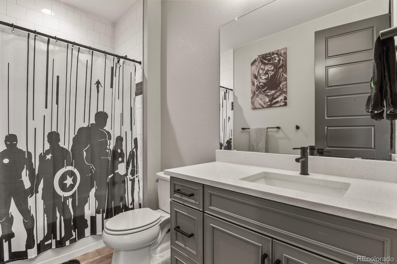 MLS Image #30 for 3422 w 155th avenue,broomfield, Colorado