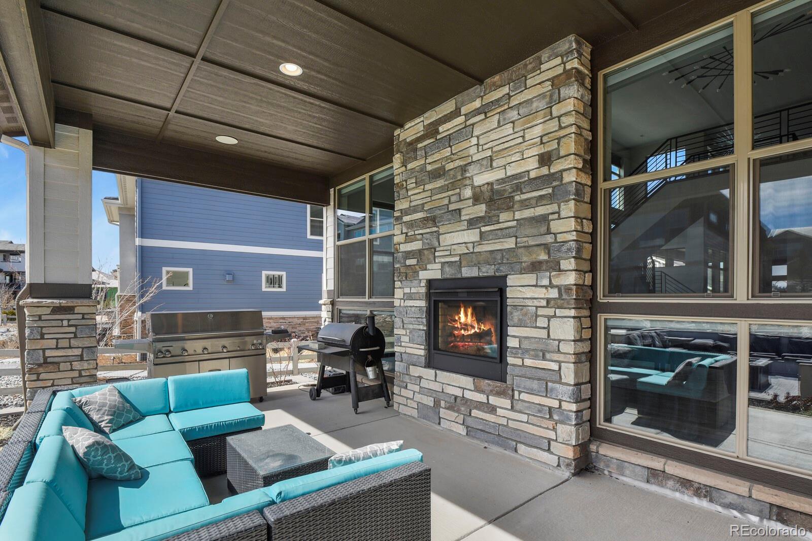 MLS Image #31 for 3422 w 155th avenue,broomfield, Colorado