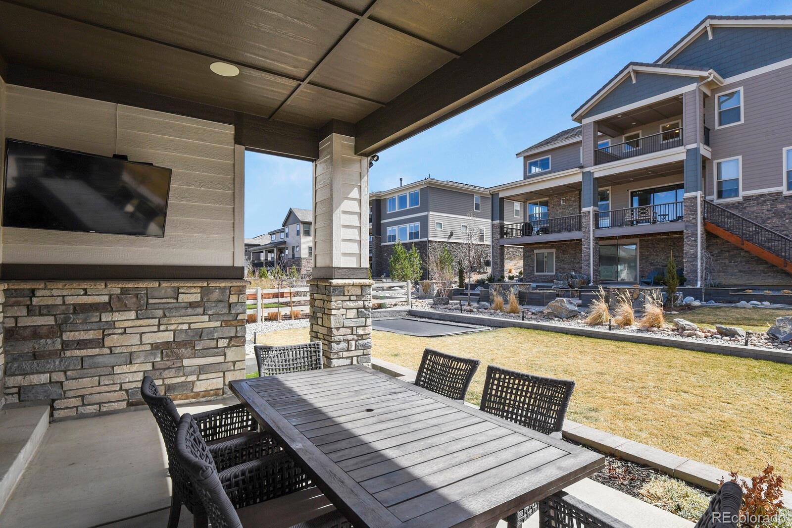 MLS Image #32 for 3422 w 155th avenue,broomfield, Colorado
