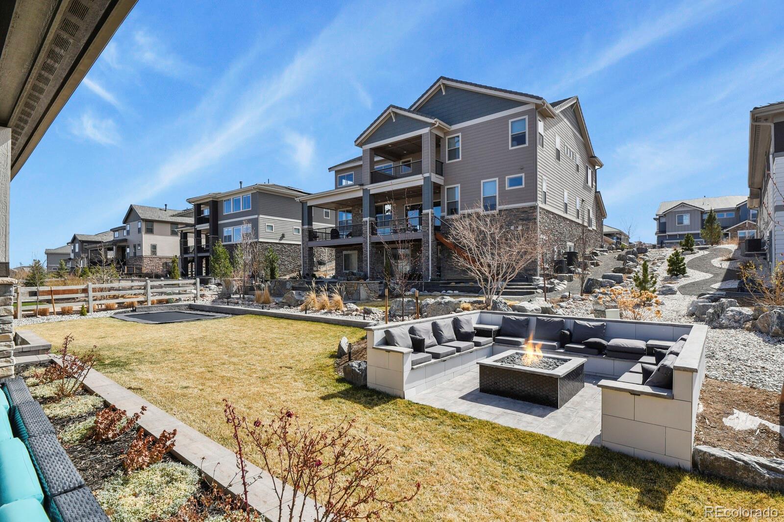 MLS Image #33 for 3422 w 155th avenue,broomfield, Colorado