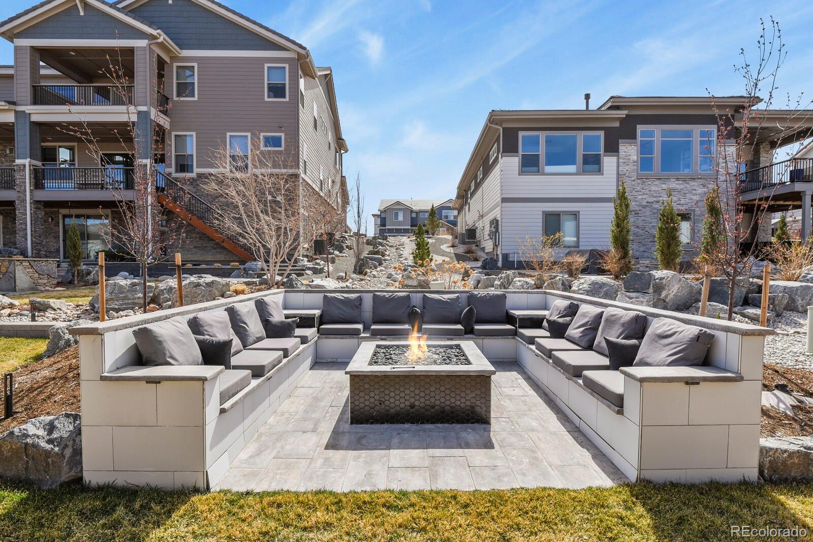 MLS Image #34 for 3422 w 155th avenue,broomfield, Colorado