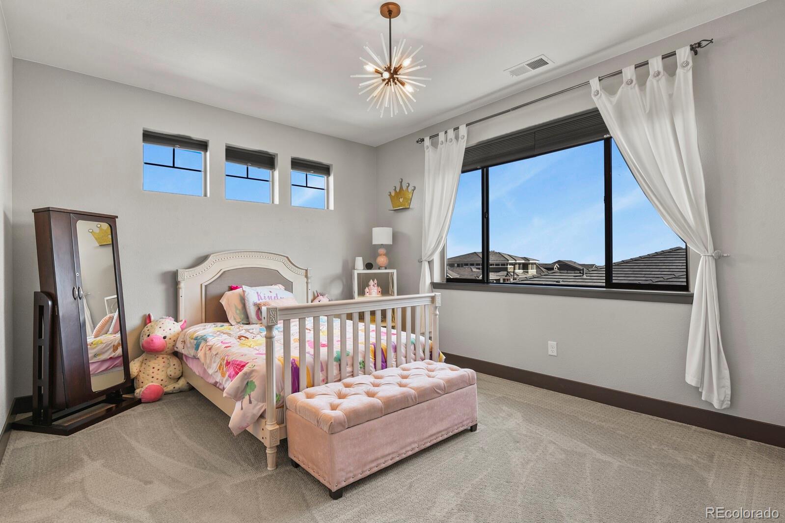 MLS Image #35 for 3422 w 155th avenue,broomfield, Colorado