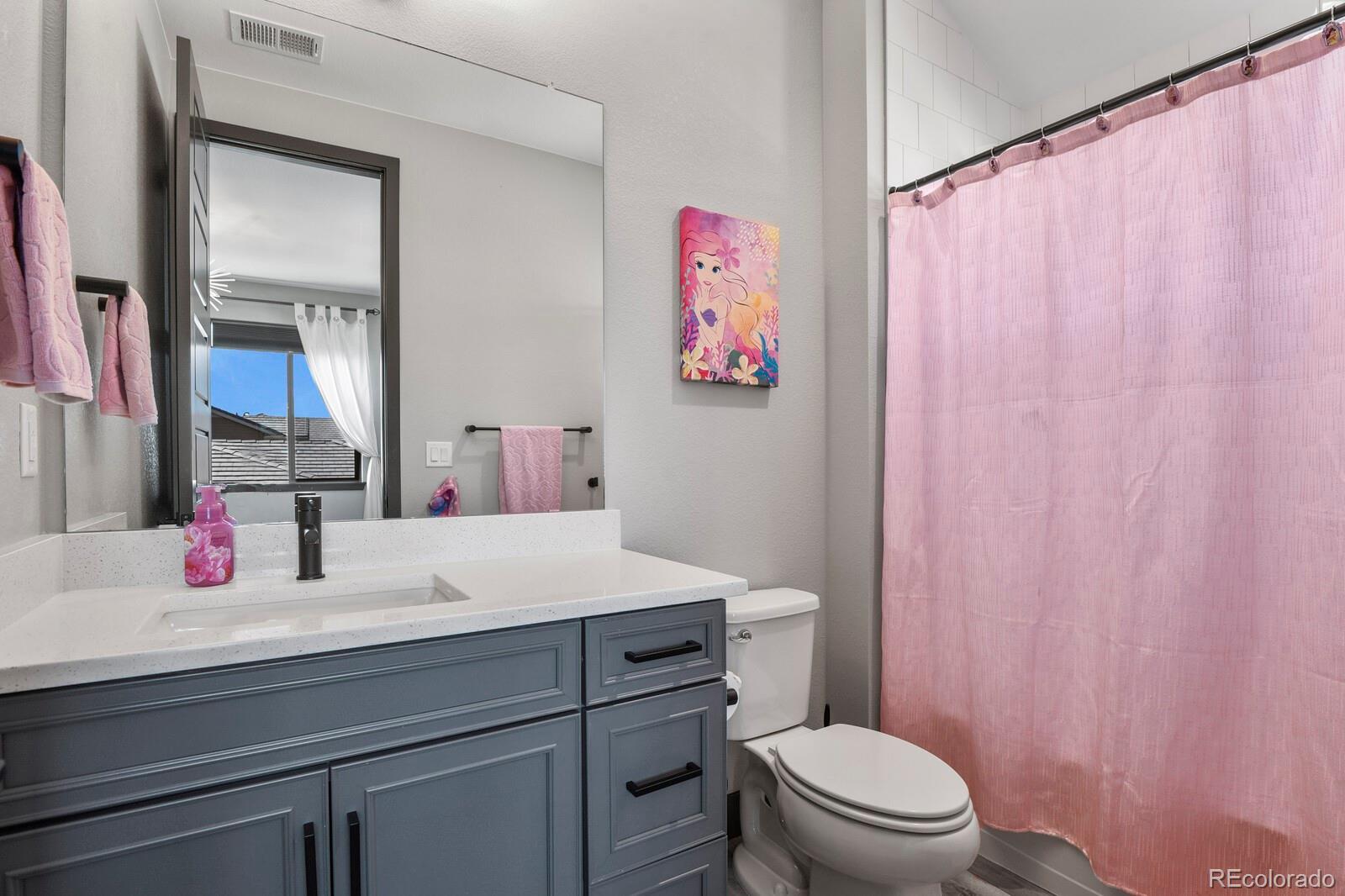 MLS Image #36 for 3422 w 155th avenue,broomfield, Colorado