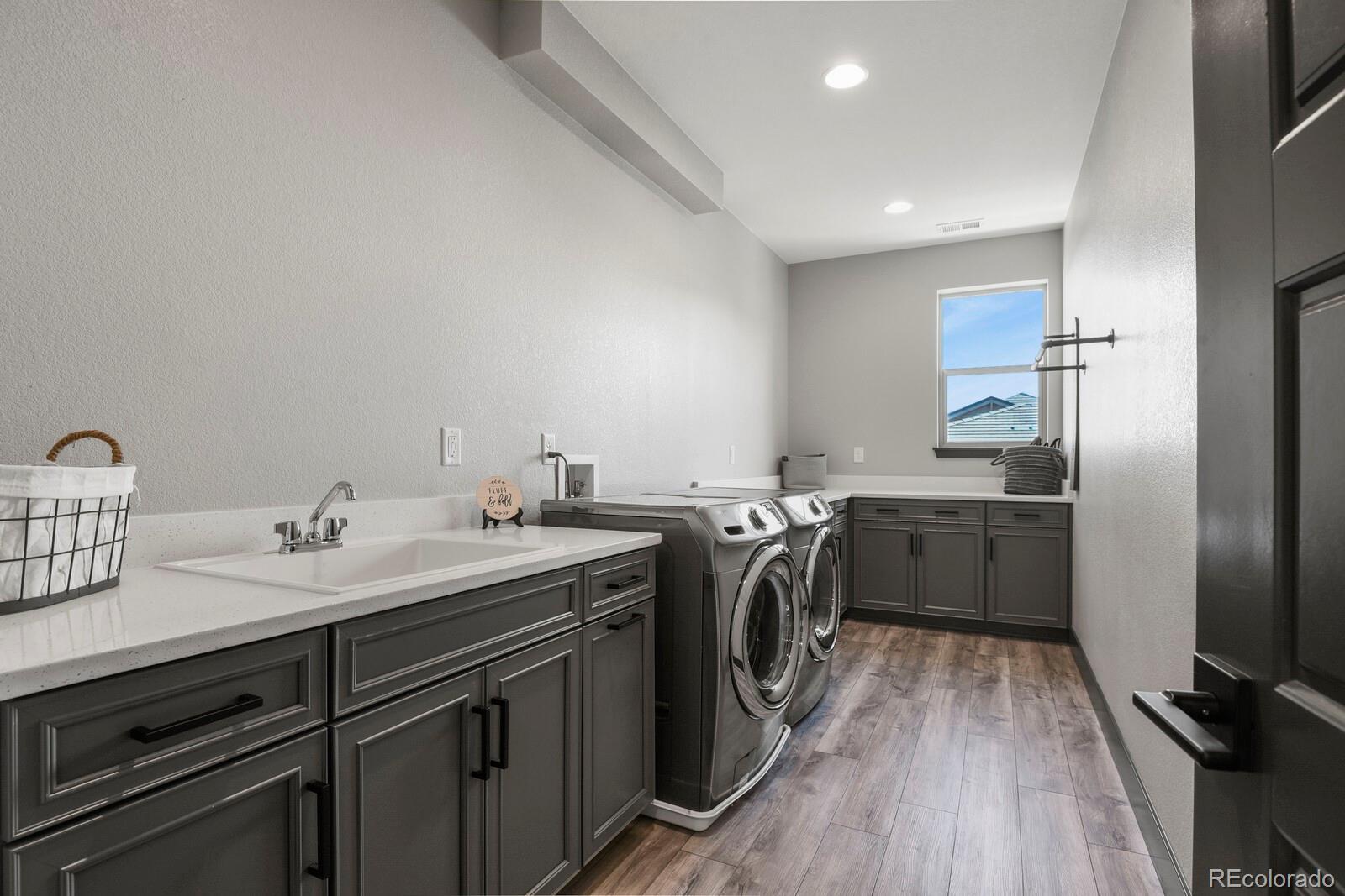 MLS Image #37 for 3422 w 155th avenue,broomfield, Colorado