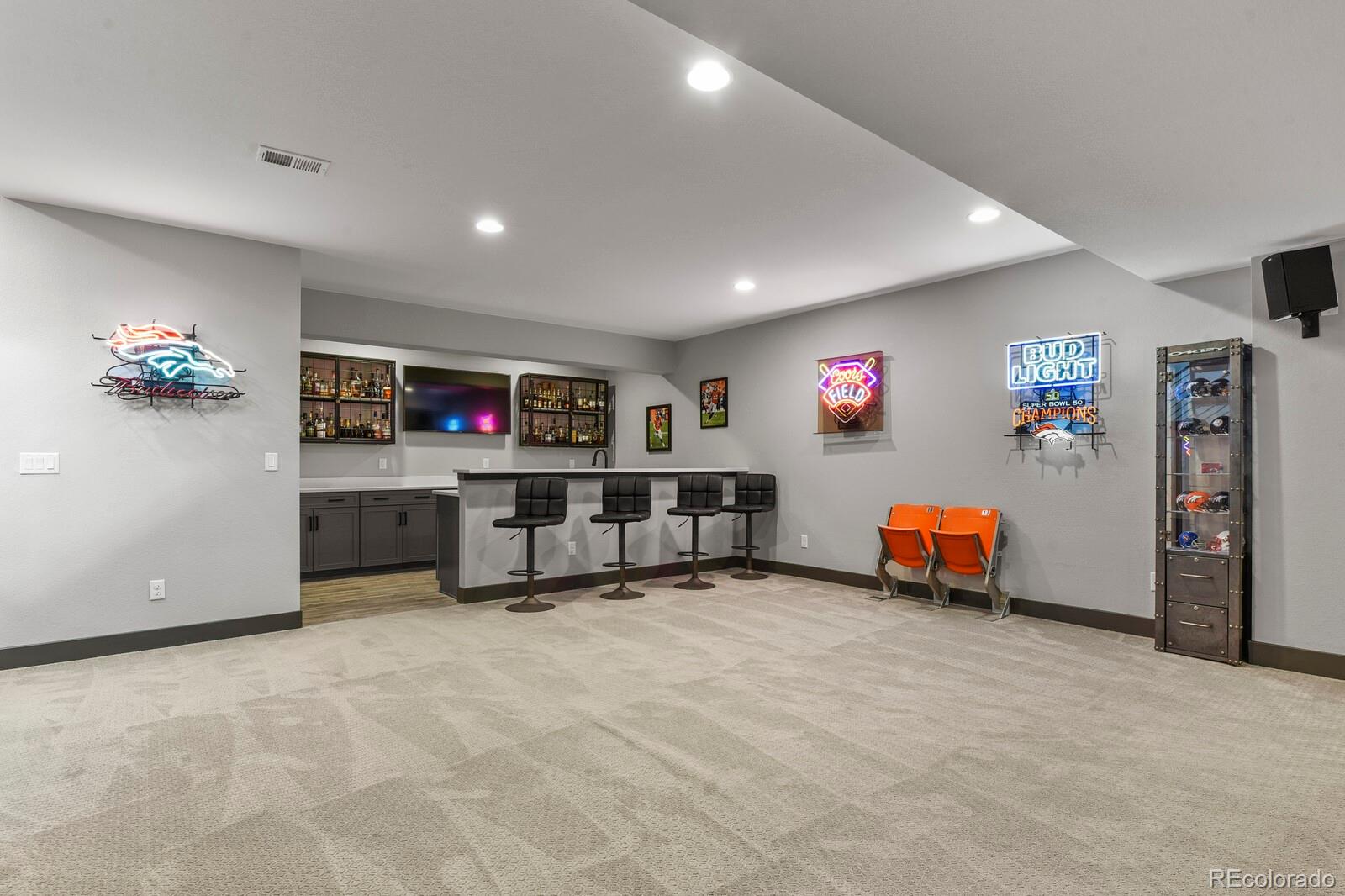 MLS Image #38 for 3422 w 155th avenue,broomfield, Colorado