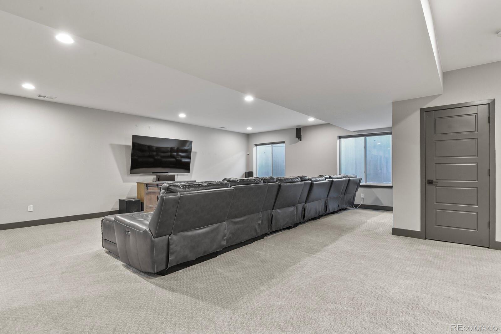 MLS Image #39 for 3422 w 155th avenue,broomfield, Colorado