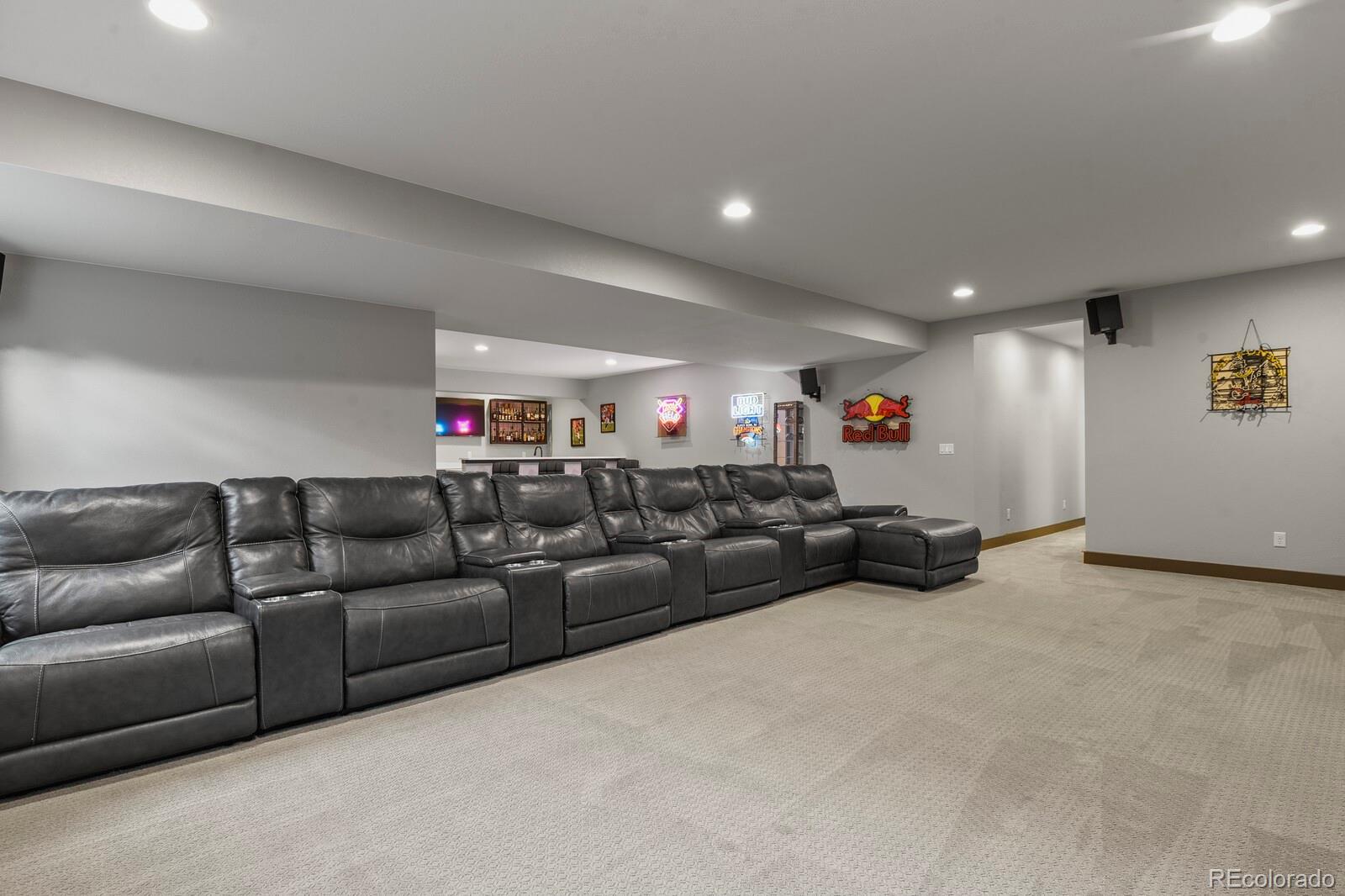 MLS Image #40 for 3422 w 155th avenue,broomfield, Colorado