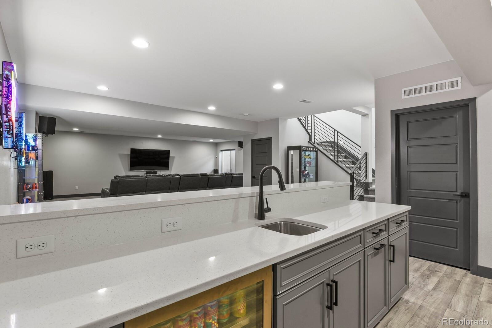 MLS Image #41 for 3422 w 155th avenue,broomfield, Colorado