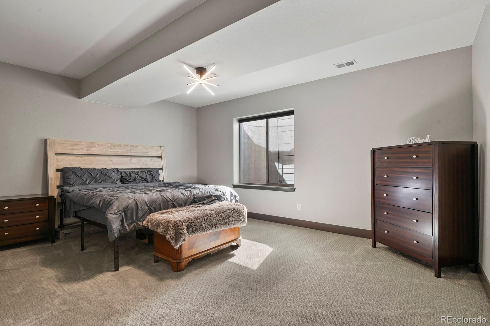 MLS Image #42 for 3422 w 155th avenue,broomfield, Colorado