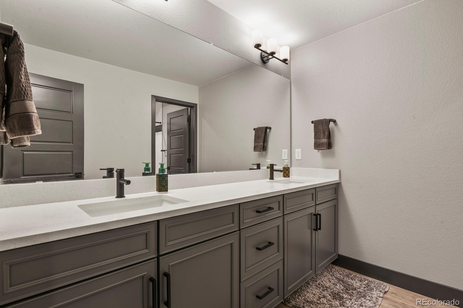 MLS Image #43 for 3422 w 155th avenue,broomfield, Colorado