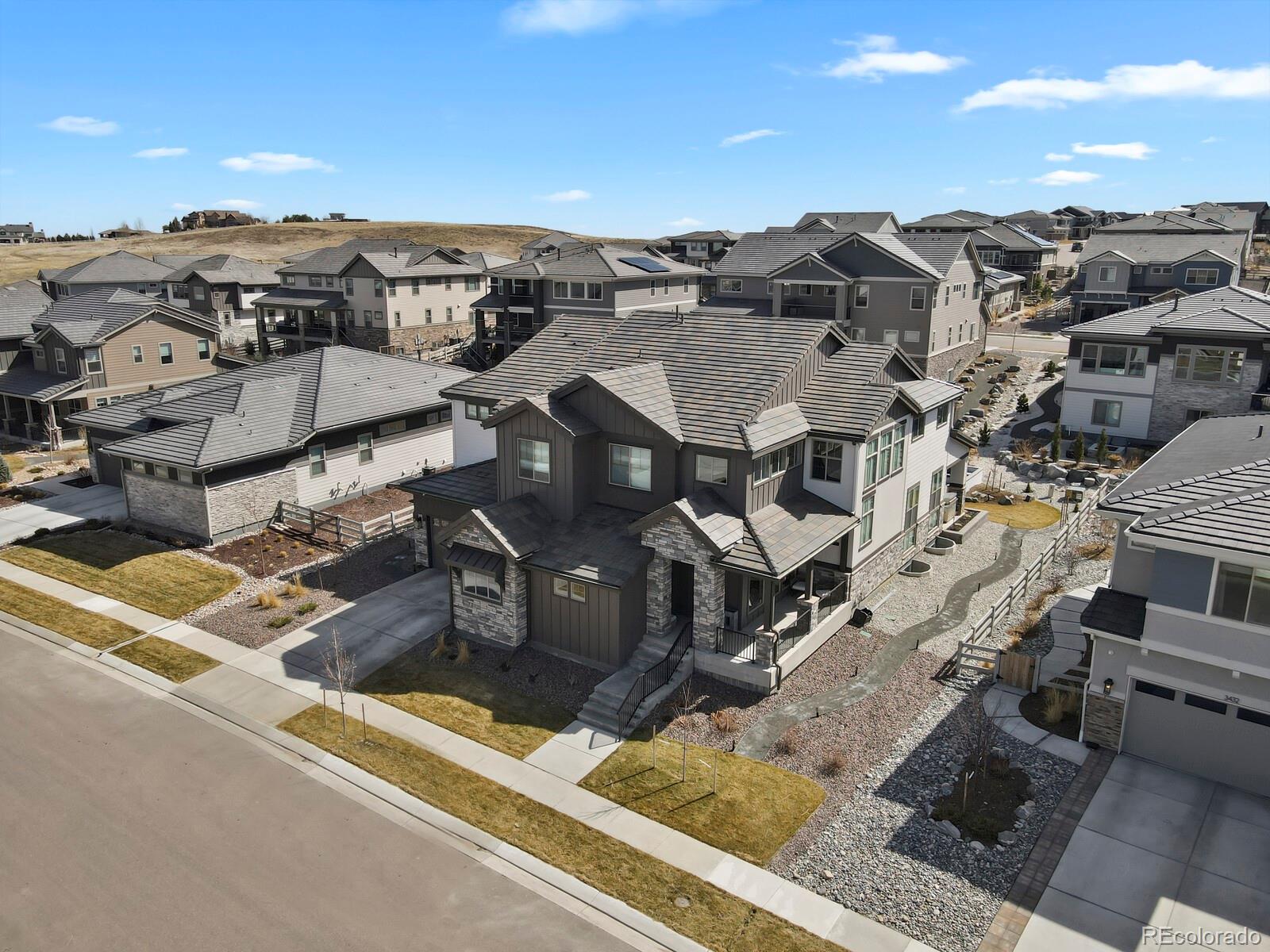 MLS Image #44 for 3422 w 155th avenue,broomfield, Colorado