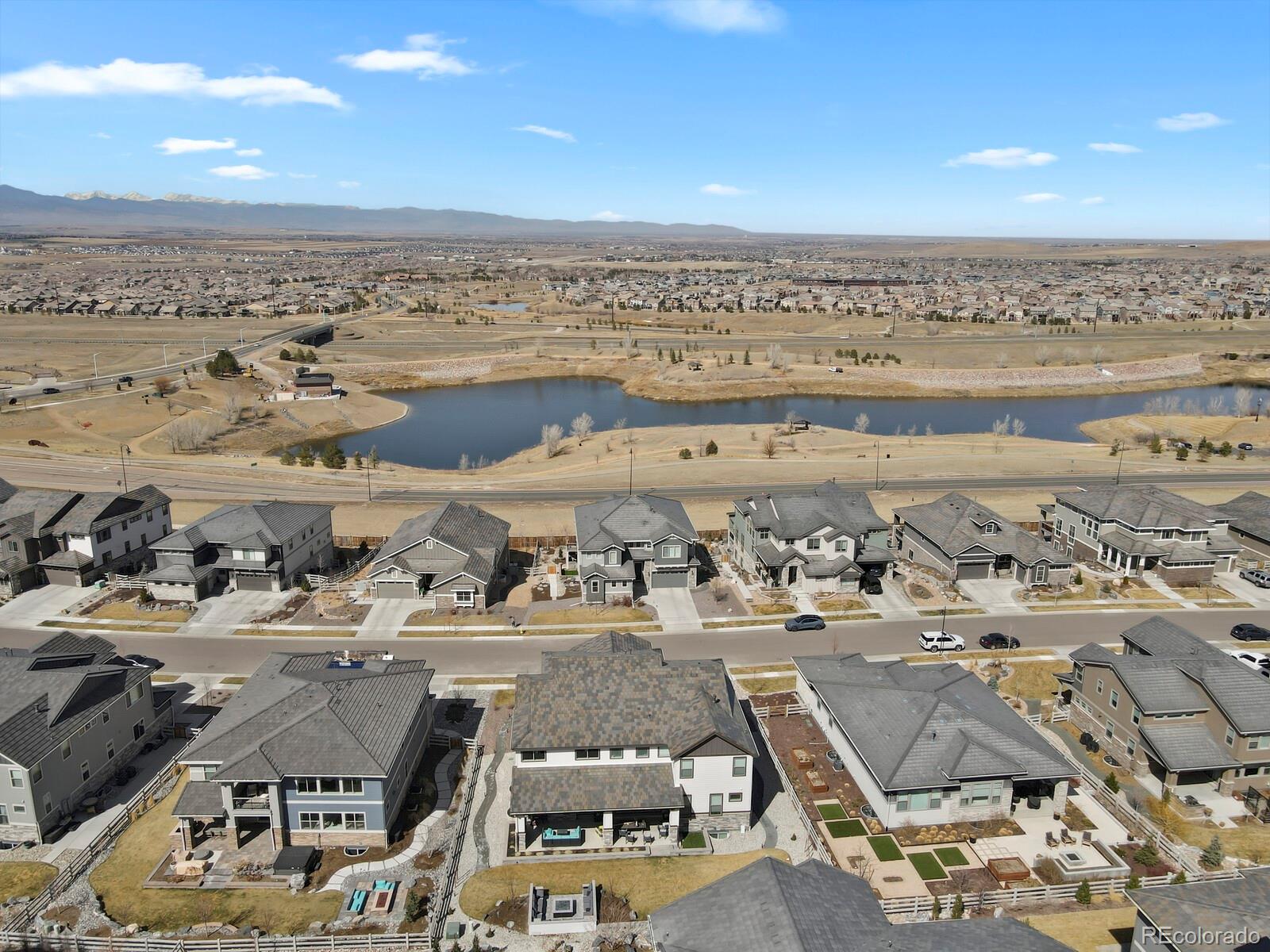 MLS Image #45 for 3422 w 155th avenue,broomfield, Colorado