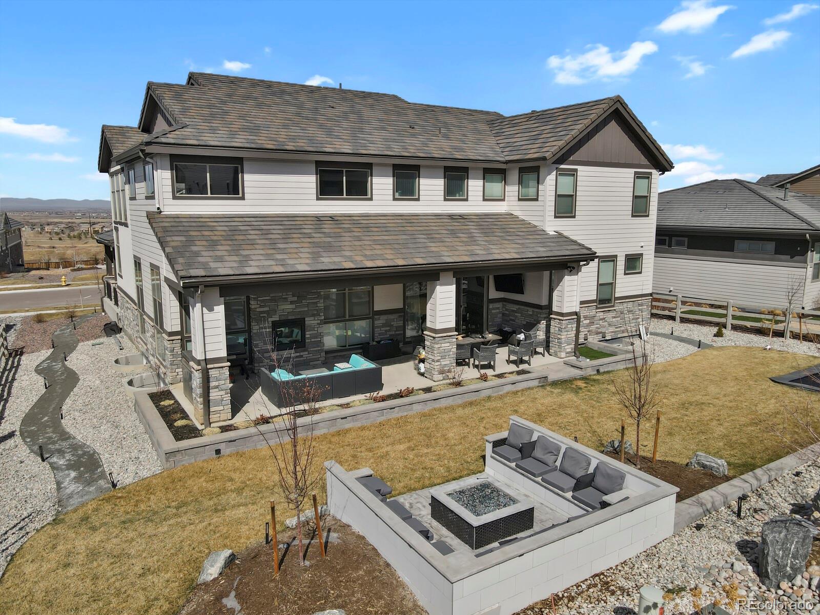 MLS Image #46 for 3422 w 155th avenue,broomfield, Colorado