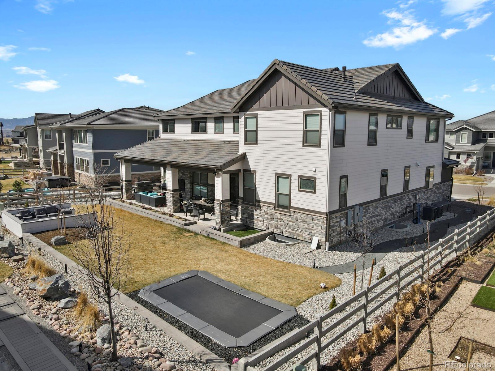 MLS Image #47 for 3422 w 155th avenue,broomfield, Colorado