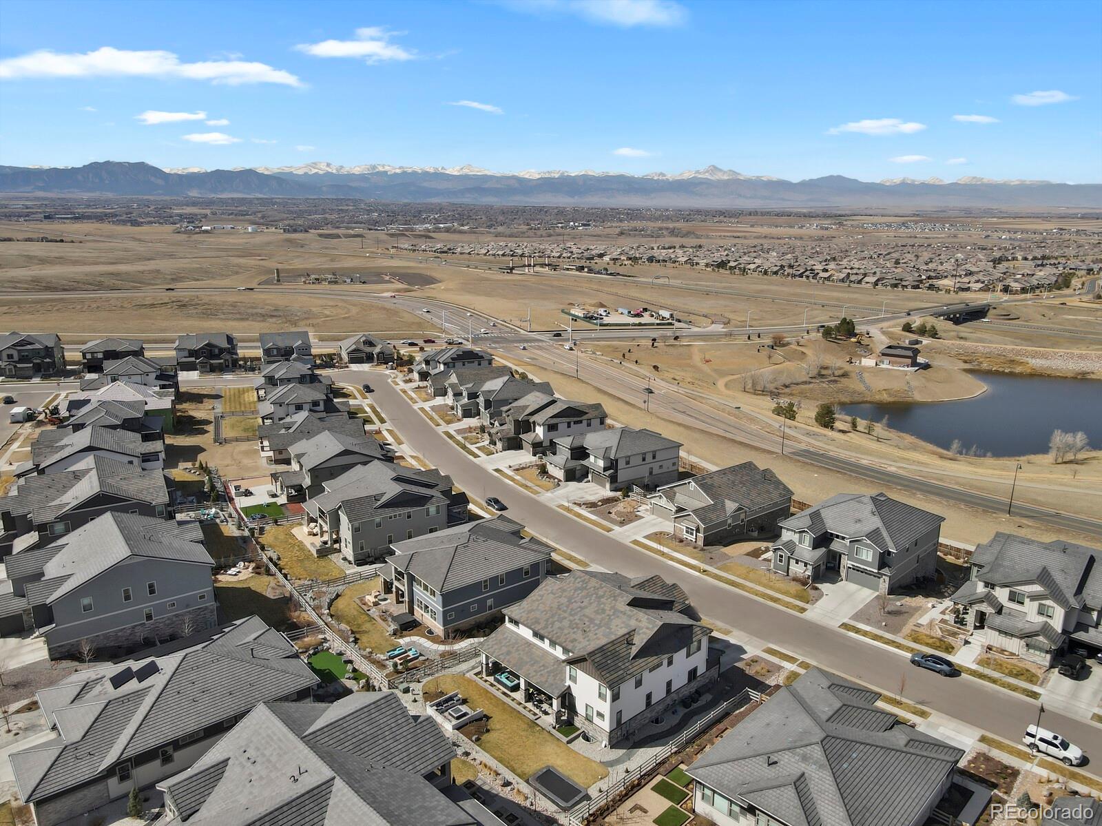 MLS Image #48 for 3422 w 155th avenue,broomfield, Colorado