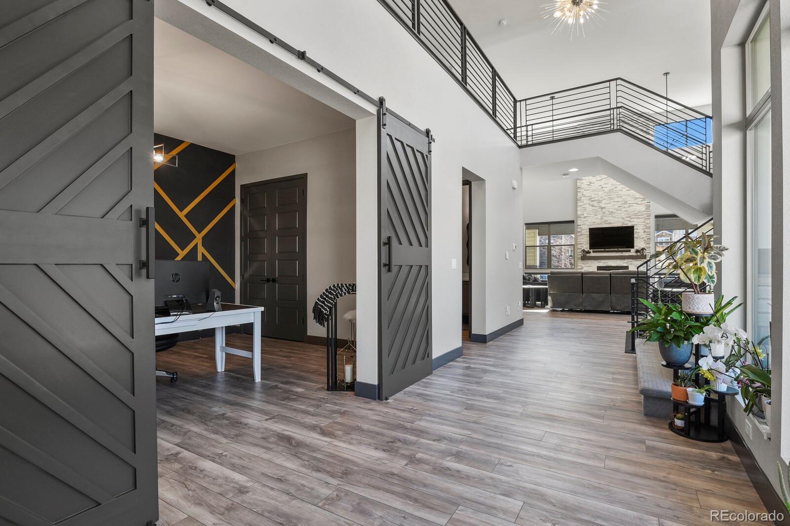 MLS Image #5 for 3422 w 155th avenue,broomfield, Colorado