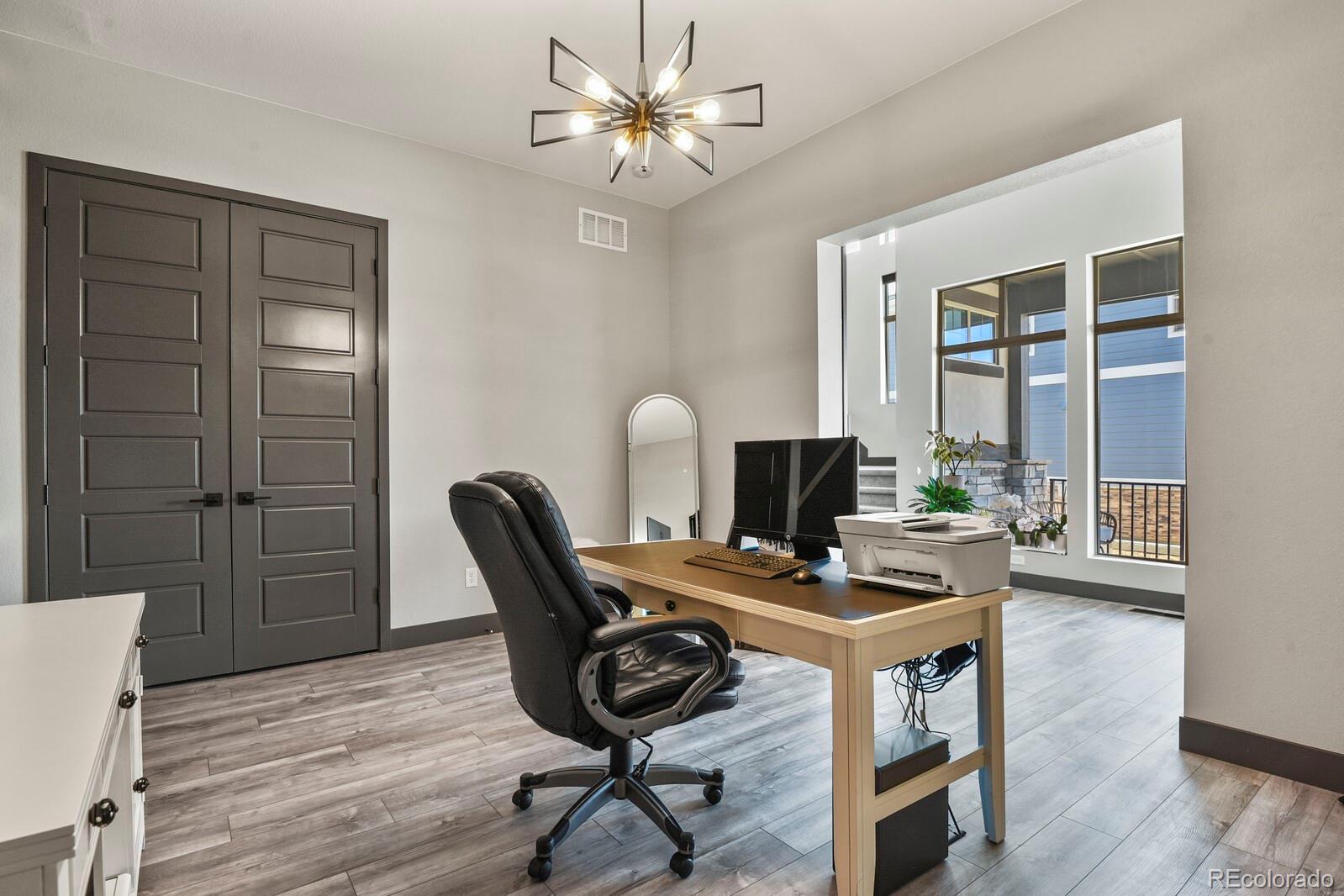 MLS Image #7 for 3422 w 155th avenue,broomfield, Colorado