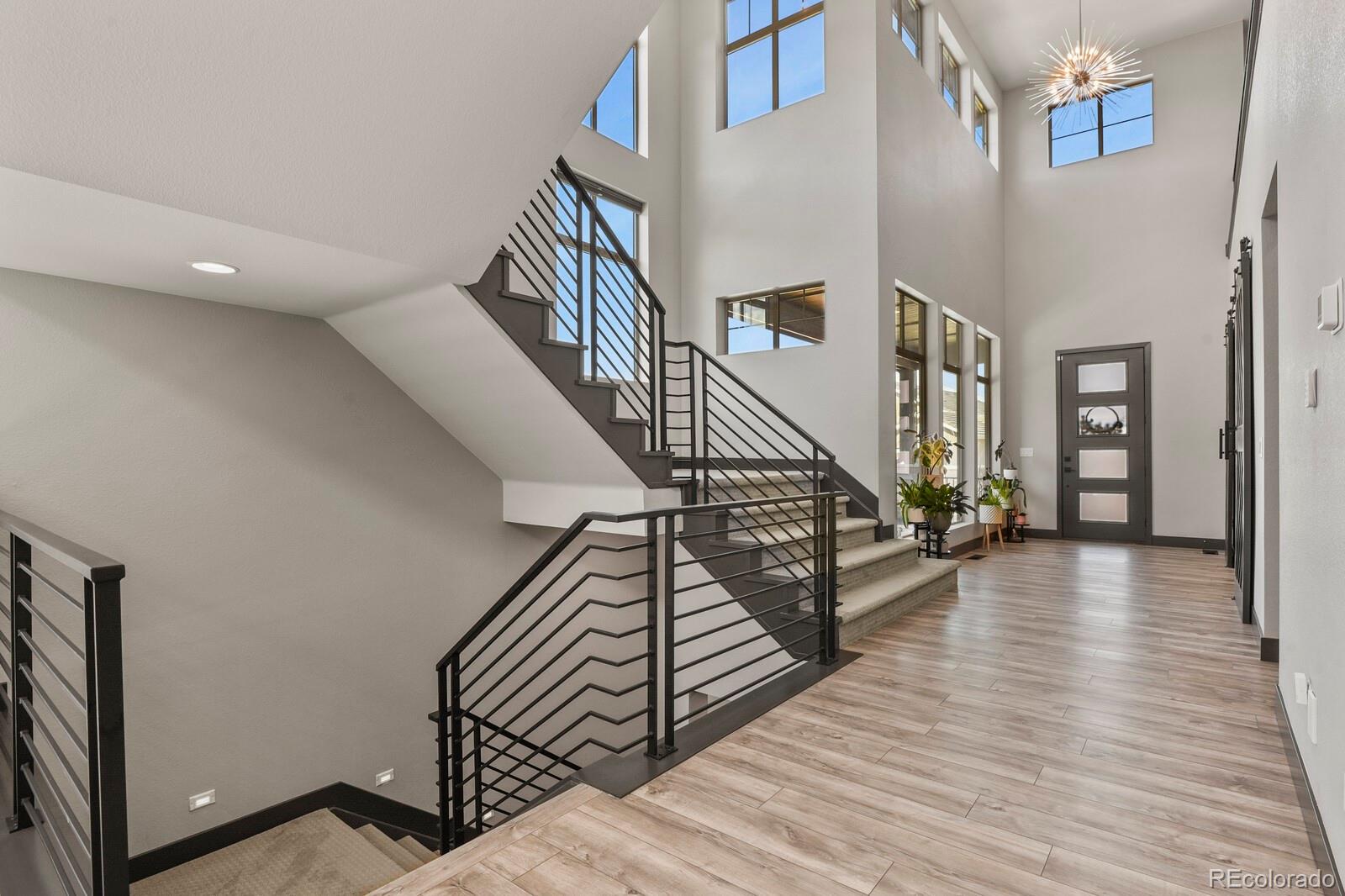 MLS Image #8 for 3422 w 155th avenue,broomfield, Colorado