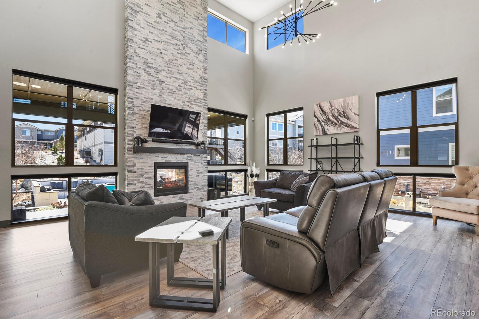 MLS Image #9 for 3422 w 155th avenue,broomfield, Colorado