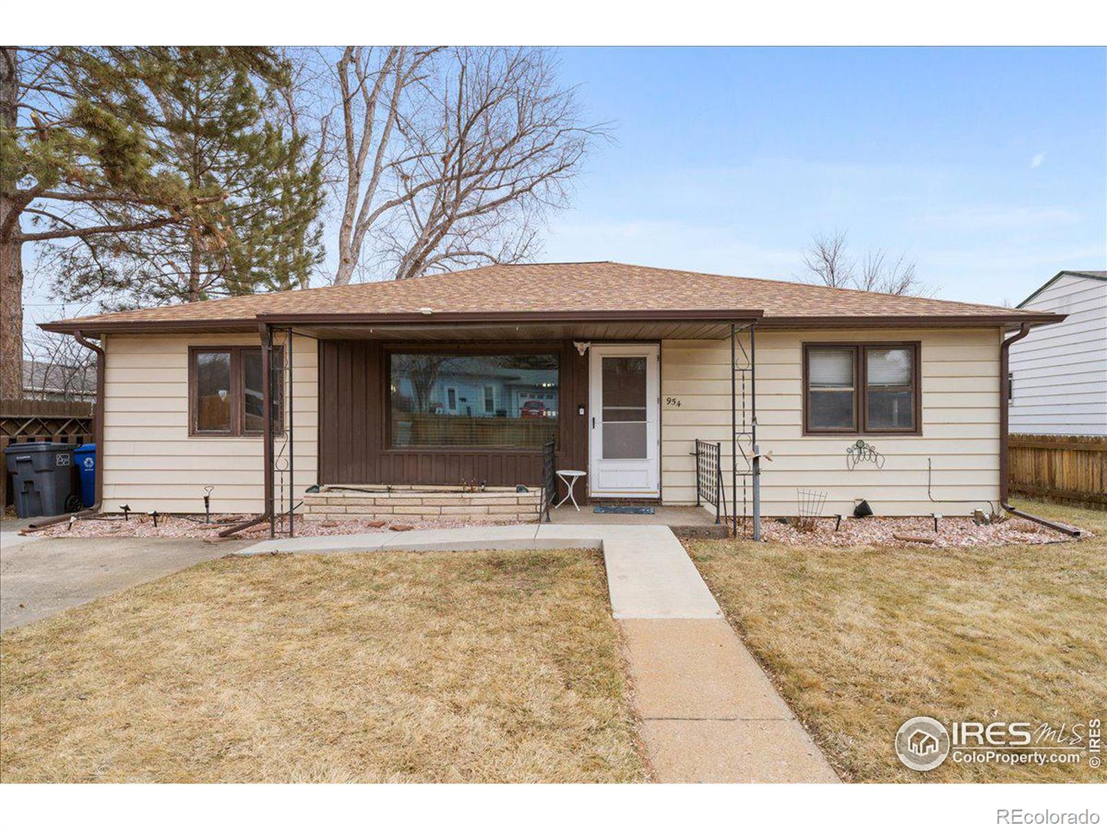 MLS Image #20 for 954  colorado avenue,loveland, Colorado
