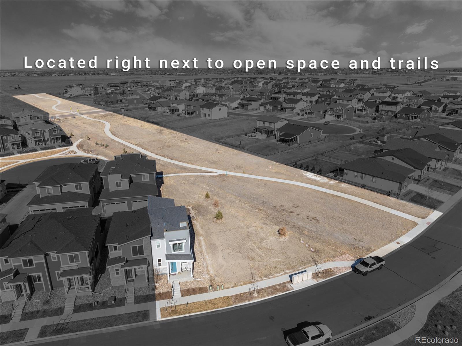 MLS Image #0 for 5351  warrior street,frederick, Colorado