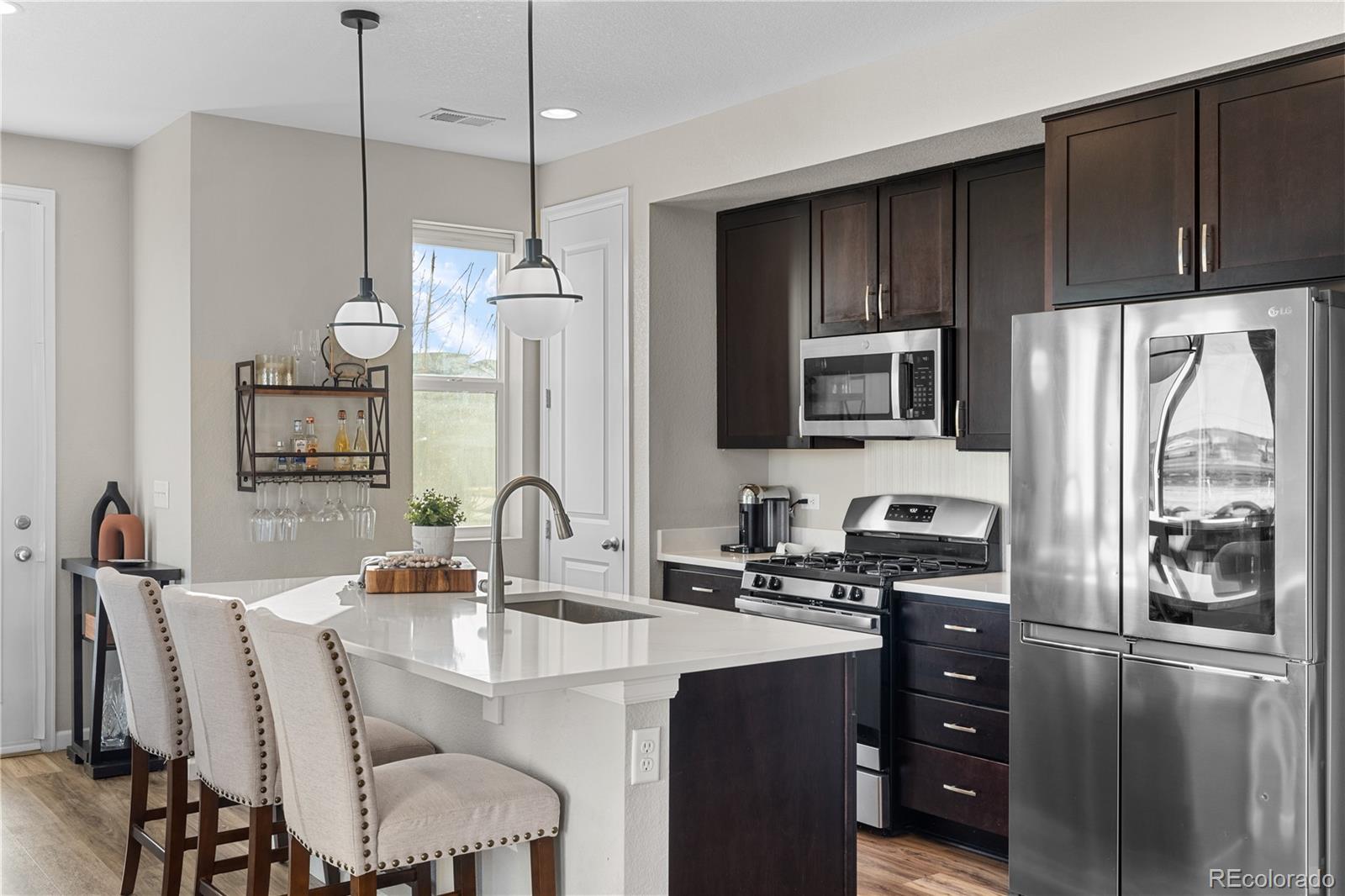 MLS Image #11 for 5351  warrior street,frederick, Colorado
