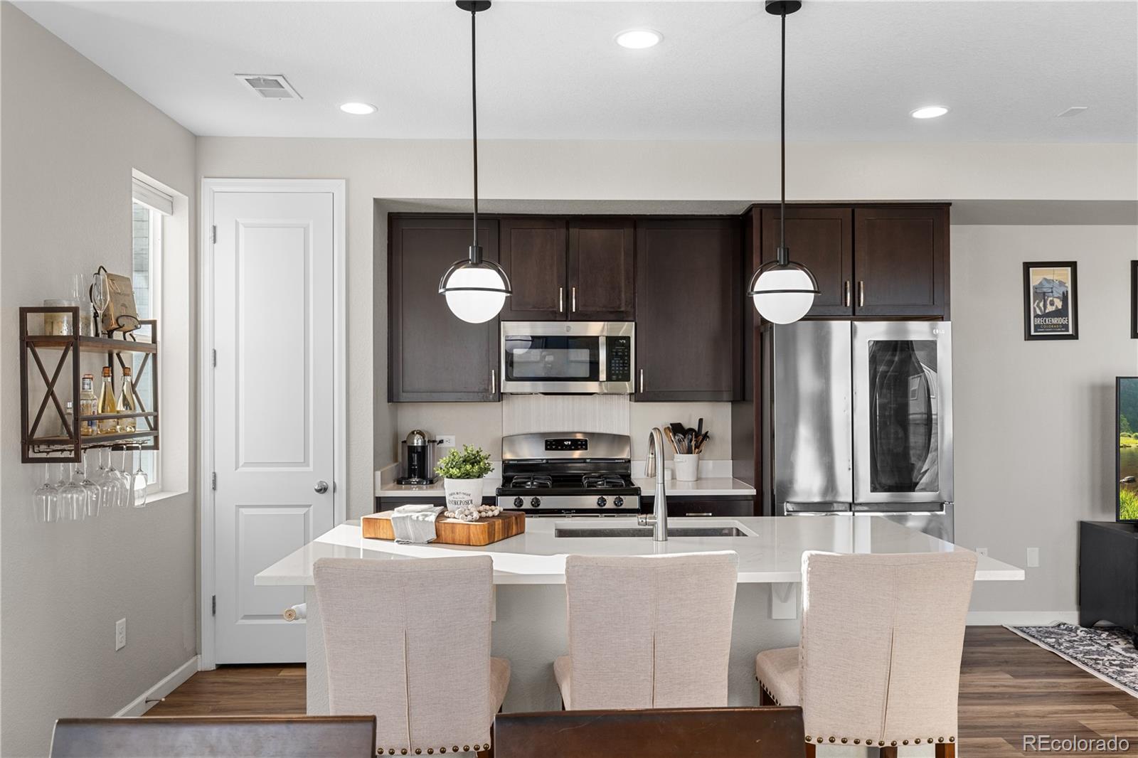 MLS Image #12 for 5351  warrior street,frederick, Colorado