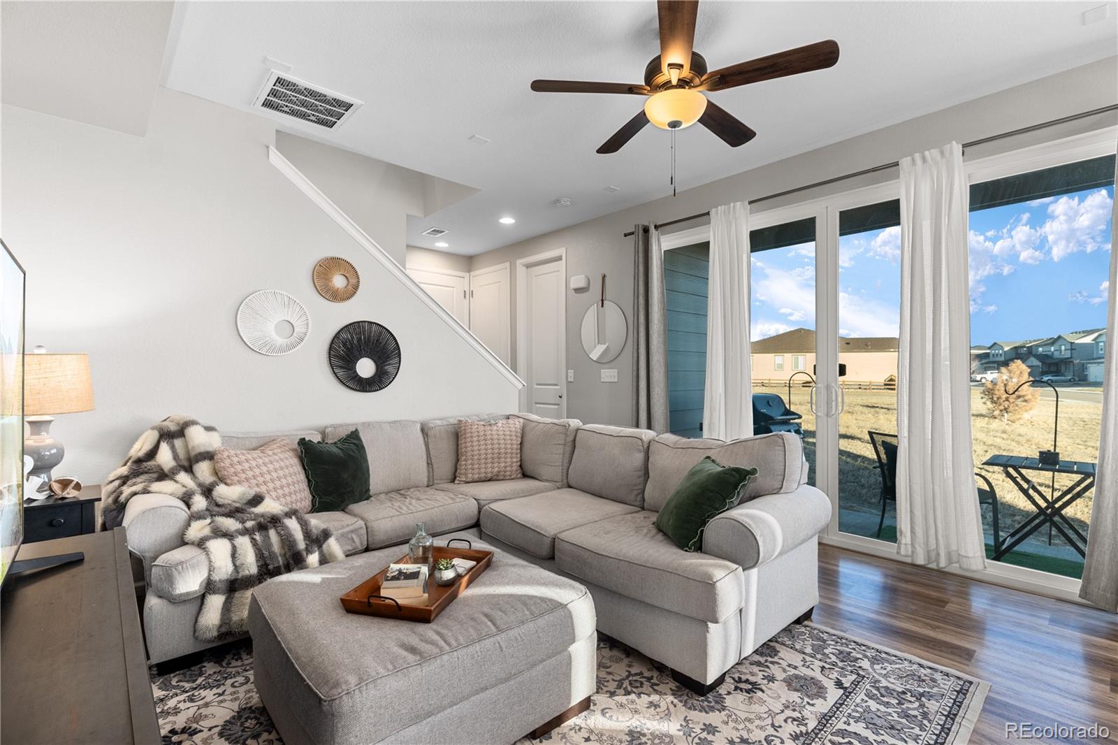 MLS Image #13 for 5351  warrior street,frederick, Colorado