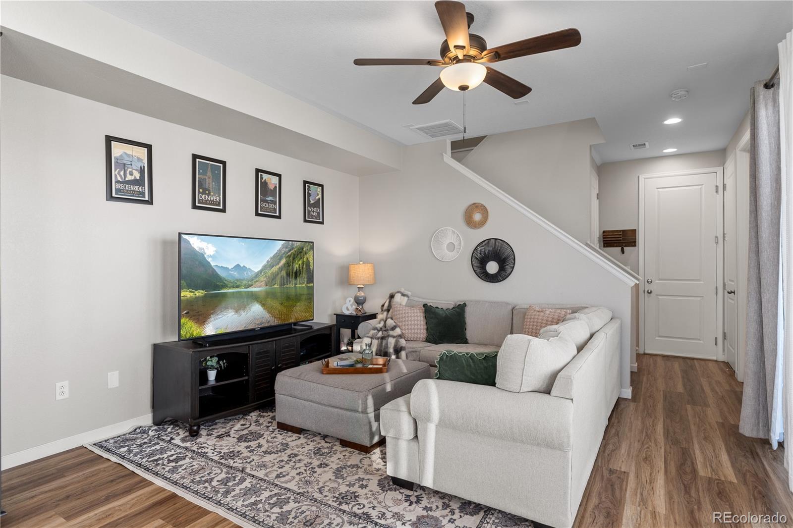 MLS Image #14 for 5351  warrior street,frederick, Colorado