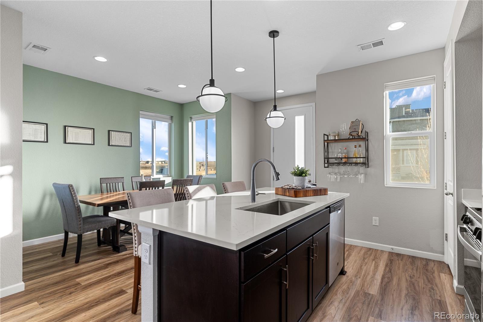 MLS Image #16 for 5351  warrior street,frederick, Colorado