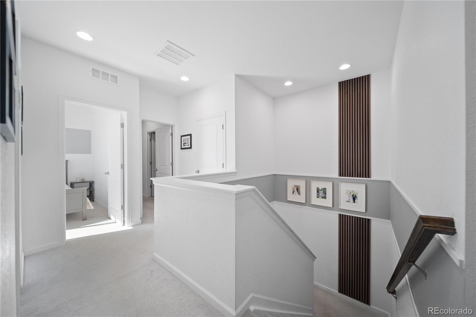 MLS Image #18 for 5351  warrior street,frederick, Colorado