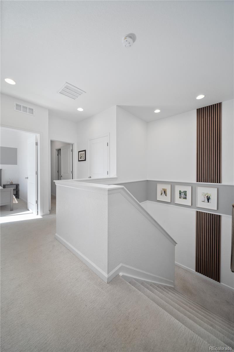 MLS Image #19 for 5351  warrior street,frederick, Colorado