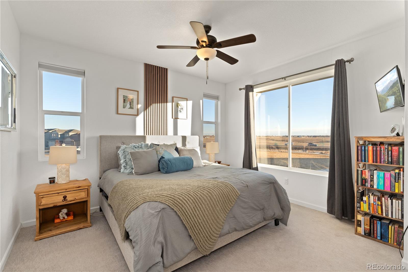MLS Image #20 for 5351  warrior street,frederick, Colorado